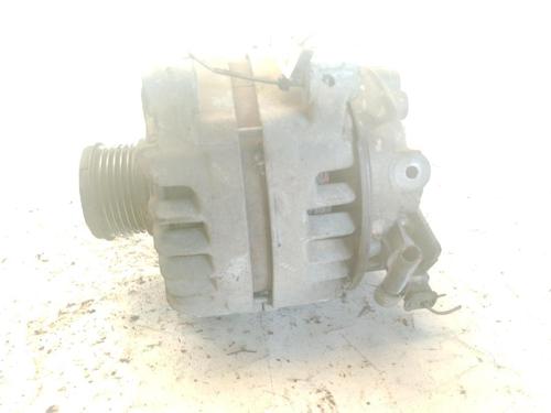 Alternator CITROËN C3 II (SC_) 1.4 HDi 70 (SC8HZC, SC8HR0, SC8HP4) | BP27514254M7 - Image 3