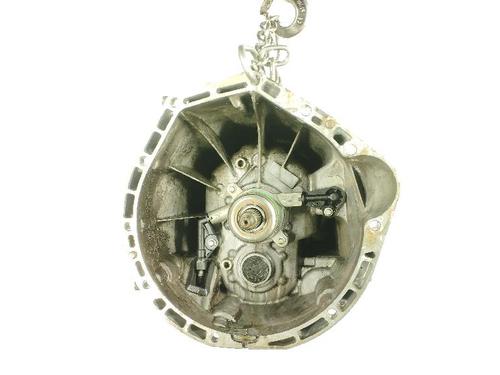 gearbox-mercedes-benz-c-class-w204-2007-2008-2009-2010-2011-2012-2013-2014-2015-35774363 main image
