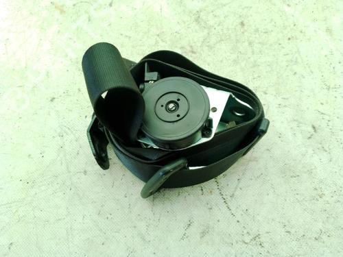 Rear left seatbelt MINI MINI (R50, R53) Cooper | BP27495937I29 