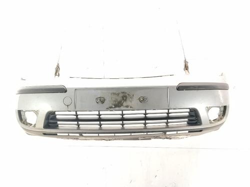 Pare-chocs avant FORD MONDEO III (B5Y) 1.8 16V (125 hp) 32182776