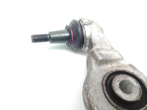 Querlenker links hinten AUDI A4 B7 (8EC) 2.0 TDI 16V | BP27450842M14 