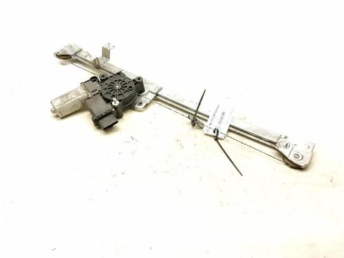 Used Front right window mechanism Front right window mechanism 36899556 36899556