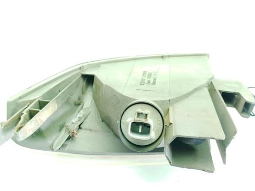 Left front indicator NISSAN X-TRAIL I (T30) 2.2 Di 4x4 | BP29875715C32 
