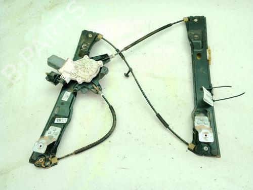 front-right-window-mechanism-ford-focus-iii-2010-2011-2012-2013-2014-2015-2016-2017-2018-2019-2020-24048218 main image