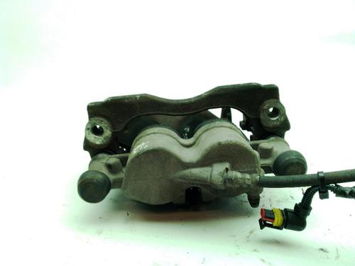 Right front brake caliper IVECO DAILY IV Van 35C11 V, 35S11 V | BP38589462M104 - Image 3