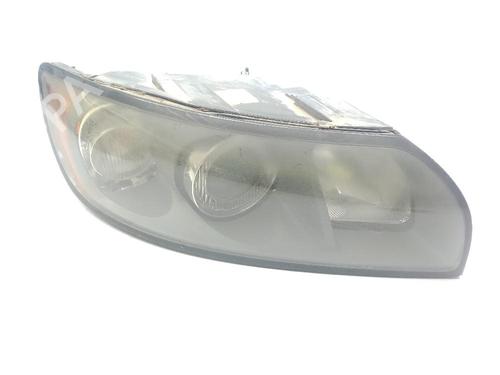 Used Right headlight Right headlight VOLVO V50 (545) 2.4 (140 hp) 31870974 31870974