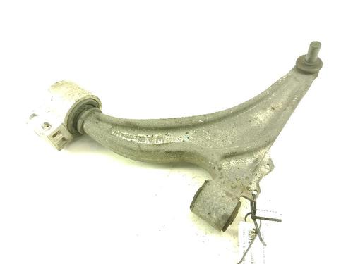 Used Left front suspension arm OPEL ZAFIRA TOURER C (P12) 2.0 CDTi (75) (130 hp) 19040950