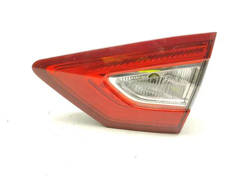 Used Right tailgate light Right tailgate light FORD MONDEO V Hatchback (CE) 1.5 EcoBoost (160 hp) 40278701 40278701