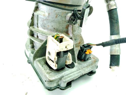 Steering pump CITROËN C5 III (RD_) 2.0 HDi 150 / BlueHDi 150 (RDRHEA, RDRHE8, RDAHRM,... | BP33571059M99 - Image 3