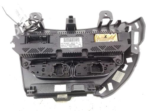 Climate control FORD FOCUS III 1.0 EcoBoost | BP19931455I5 