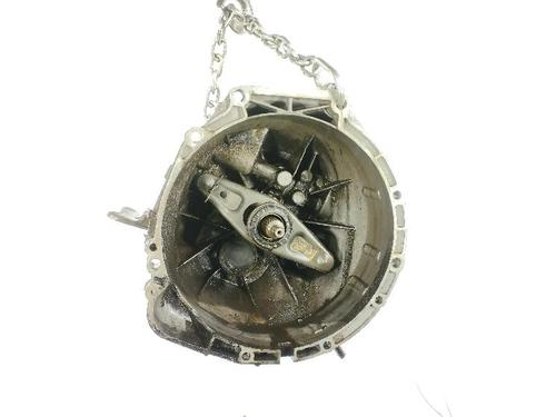 Used Gearbox Gearbox BMW 1 (E87) 118 d (143 hp) 33454775 33454775