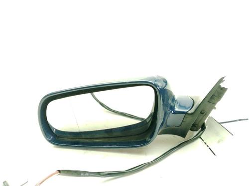 left-mirror-vw-passat-b55-variant-3b6-2000-2001-2002-2003-2004-2005-30746924 main image