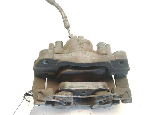Left front brake caliper RENAULT LAGUNA III (BT0/1) 2.0 dCi (BT07, BT0J, BT14, BT1A, BT1S) | BP27994625M105