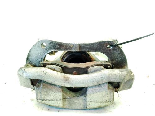 Left front brake caliper CHEVROLET CRUZE Hatchback (J305) 1.6 | BP39635452M105 - Image 2