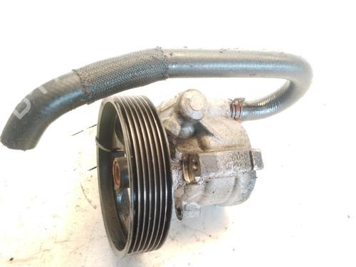 Steering pump RENAULT LAGUNA II Grandtour (KG0/1_) 1.9 dCi (KG0G) | BP27173671M99 