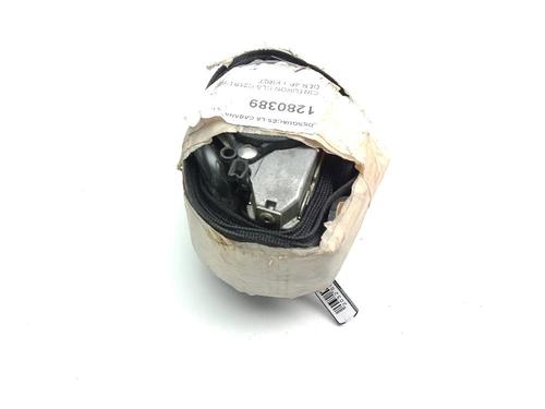 front-right-seatbelt-mercedes-benz-cls-c219-2004-2005-2006-2007-2008-2009-2010-2011-28208906 main image