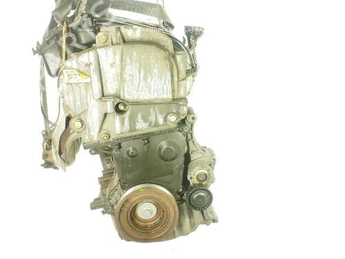 Engine RENAULT MODUS / GRAND MODUS (F/JP0_) 1.4 (JP01, JP0J) | BP29908539M1