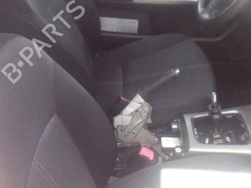 Right taillight SUBARU FORESTER (SH_) 2.0 D AWD (SHH, SHD, SHN) | BP33014355C35 - Image 8