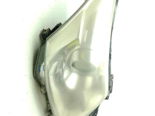 Used Right headlight Right headlight TOYOTA AVENSIS Estate (_T27_) 2.0 D-4D (ADT270_, ADT270R) (126 hp) 32695507 32695507