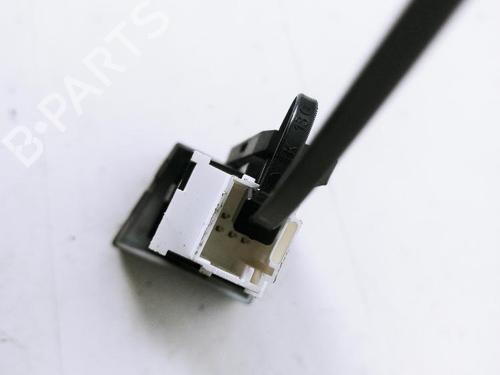 Warning switch PEUGEOT 508 I (8D_) 2.0 BlueHDi 150 | BP24042590I22 - Image 2