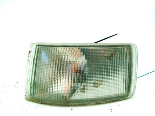 Used Left front indicator Left front indicator FIAT DUCATO Van (230_) 1.9 D (69 hp) 36595694 36595694
