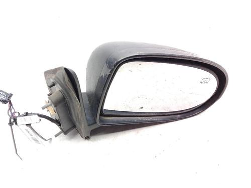 Used Right mirror Right mirror JEEP COMPASS (MK49) 2.0 CRD 4x4 (140 hp) 18365922 18365922