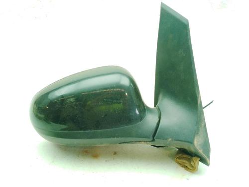 Right mirror FORD KA (RU8) 1.3 TDCi | BP24948383C27 