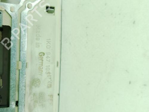 Interior roof light VW PASSAT B6 (3C2) 2.0 TDI 16V | BP34207406I8 - Image 3