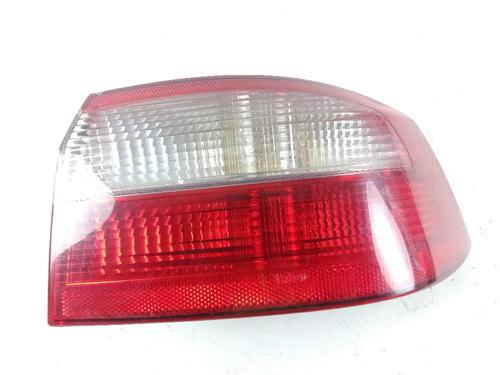 Højre baglygte RENAULT LAGUNA II (BG0/1_) 1.9 dCi (BG08, BG0G) (120 hp) 18362972