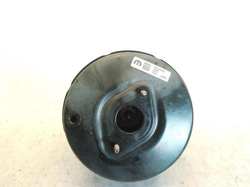 Used Servo brake FIAT 500 (312_) 1.0 Mild Hybrid (312.AYD1B) (69 hp) 27513893
