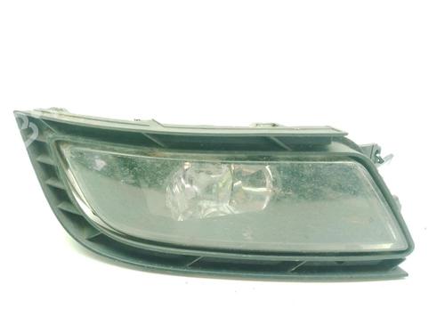 Used Left front fog light SKODA SUPERB II Estate (3T5) 2.0 TDI 16V (140 hp) 30919669