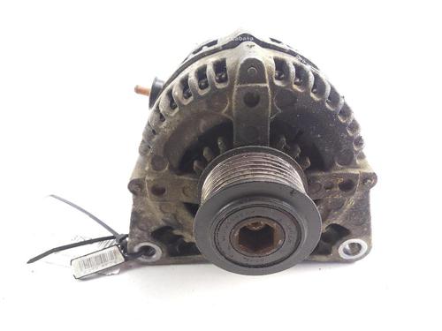 Used Alternator SUZUKI GRAND VITARA II (JT, TE, TD) 1.9 DDiS All-wheel Drive (JT419, TD44, JB419WD, JB419XD,... (129 hp) 24047211