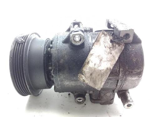 AC compressor KIA RIO II (JB) 1.5 CRDi | BP24607307M34 - Image 3