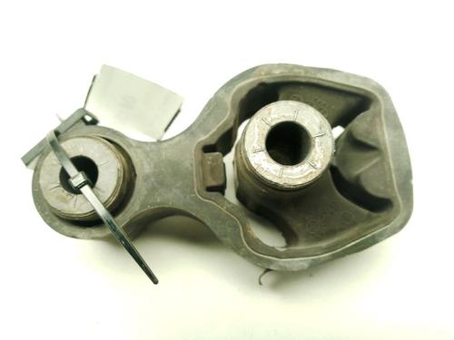Engine mount MAZDA 6 Estate (GJ, GL) 2.2 D | BP40062161M89 - Image 3