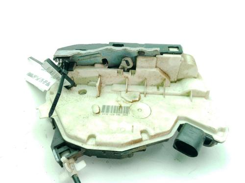 Other VW SCIROCCO III (137, 138) 2.0 TDI | BP30146524O1