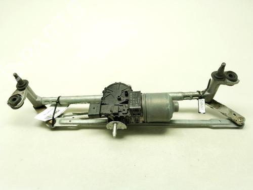 Used Front wiper motor Front wiper motor 38635729 38635729