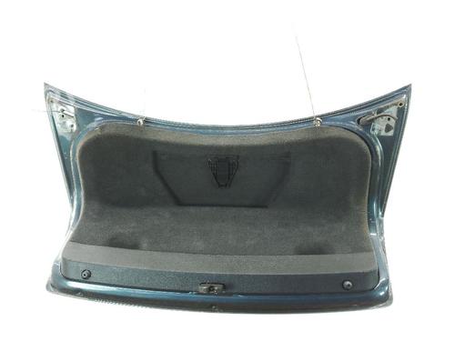 Tailgate VW PASSAT B5.5 (3B3) 1.9 TDI | BP25889320C6 