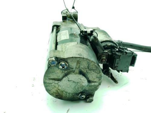 Starter FORD RANGER (TKE) 2.2 TDCi 4x4 | BP32008637M8