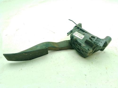 Used Pedal Pedal OPEL ASTRA H (A04) 1.7 CDTI (L48) (100 hp) 24862566 24862566