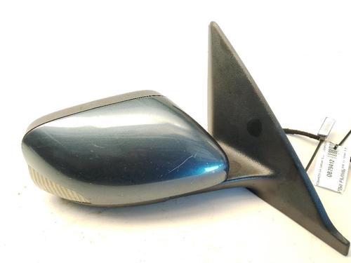 Right mirror VOLVO S40 II (544) 2.0 D | BP30146106C27 