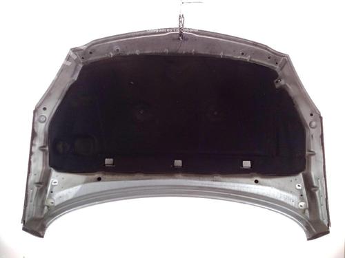 Hood OPEL INSIGNIA A Saloon (G09) 2.0 CDTI (69) | BP19028842C1 