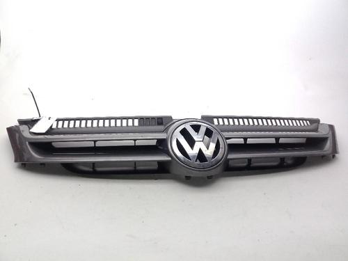 Used Grille VW GOLF PLUS V (5M1, 521) 2.0 TDI 16V (140 hp) 32079549