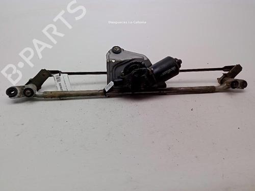 Motor limpa vidros frontal JEEP GRAND CHEROKEE III (WH, WK) 3.0 CRD 4x4 (218 hp) 30525813