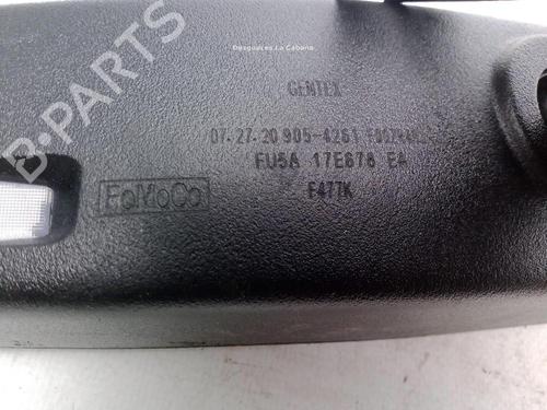 Rear mirror FORD PUMA (J2K, CF7) 1.0 EcoBoost mHEV | BP28367967I6 - Image 6