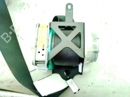 front-right-seatbelt-toyota-verso-_r2_-2009-2010-2011-2012-2013-2014-2015-2016-2017-2018-28578074 main image