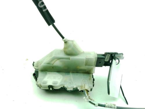 Other PEUGEOT PARTNER Box Body/MPV (K9) 1.6 BlueHDI 75 | BP32313385O1