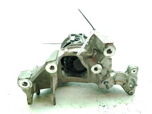 Engine mount AUDI A4 B9 (8W2, 8WC) 40 TFSI Mild Hybrid | BP38635951M89 - Image 4