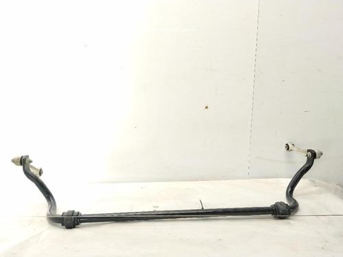 Anti roll bar AUDI A4 B8 (8K2) 2.0 TDI | BP37415180M96 - Image 2