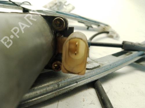 Front left window mechanism BMW 3 Touring (E46) 320 d | BP28009030C22 - Image 3