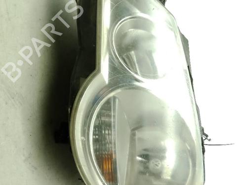 Optica esquerda Optica esquerda 36375523 36375523